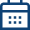 01 align center