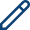 sondaggio_icon